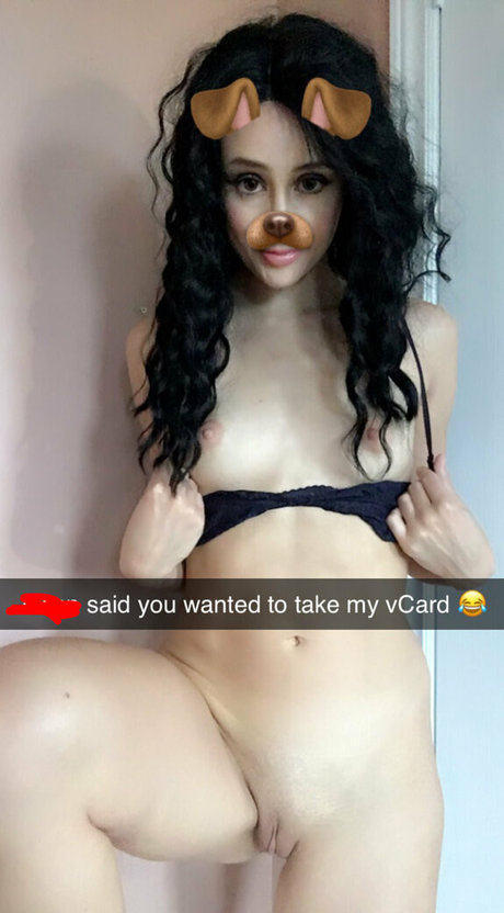 bronwin123 star nice pics