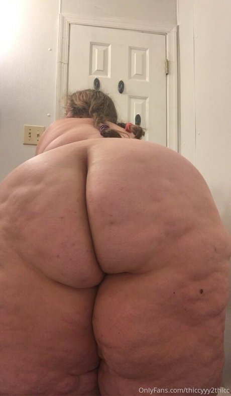thiccyyy2thicc pornstar top pics