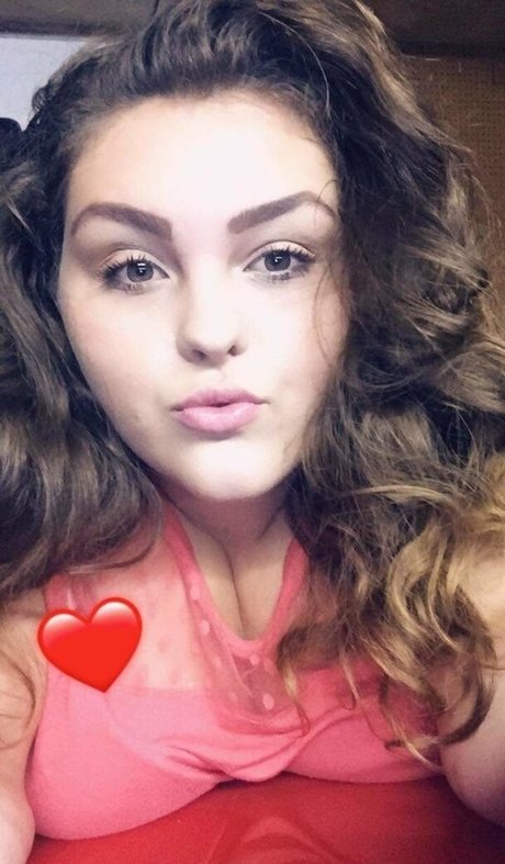 thiccyyy2thicc hd actress galleries