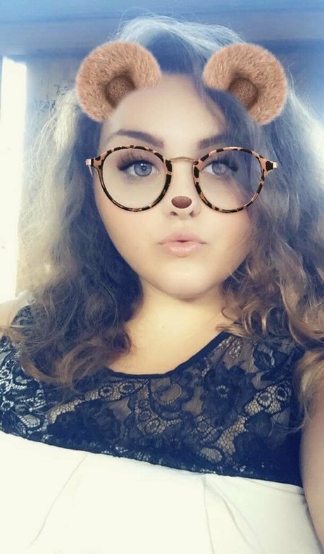 thiccyyy2thicc sex pornstar photo