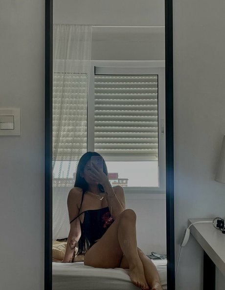 rmlop ez hot pornstar pictures