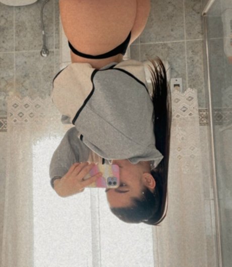 rmlop ez star pretty images