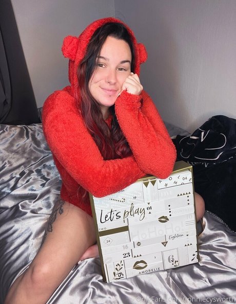 ronniecysworth pornstar high quality image