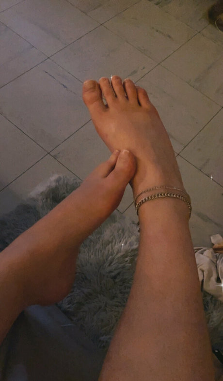 ronniecysworth star top gallery