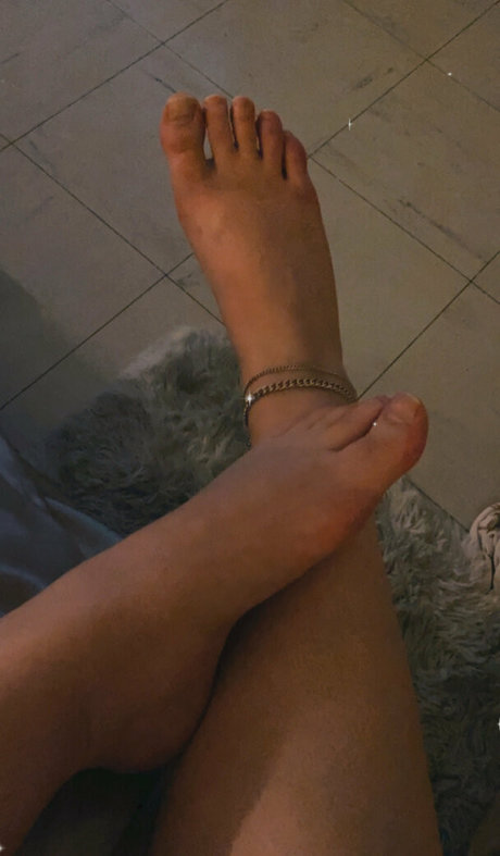 ronniecysworth top actress photo