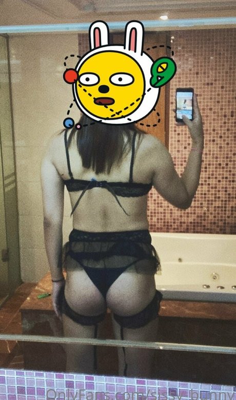 sissy bunny exclusive pornstar images