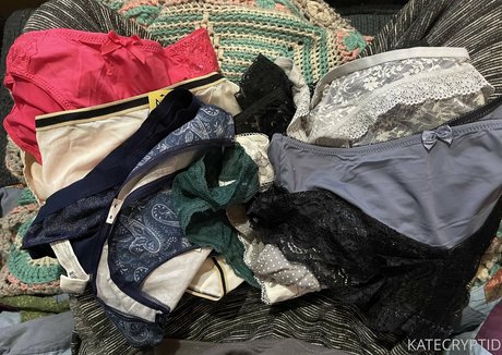 cryptid model adult gallery