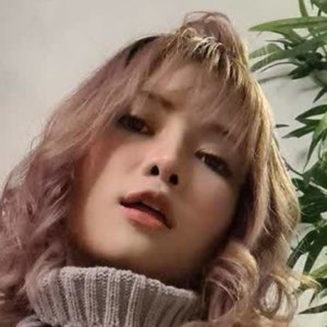 keirako pornstar exclusive photos