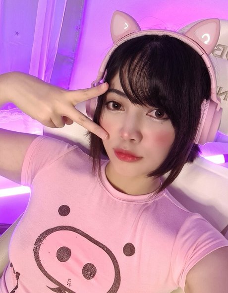 keirako pornographic model archive