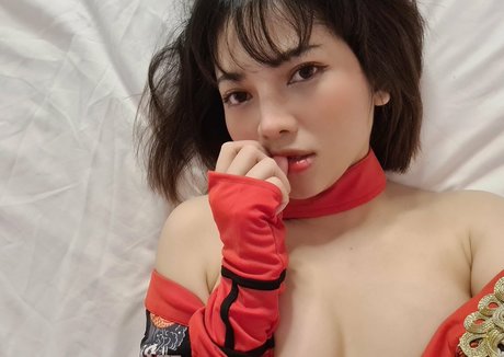 keirako star nudes images