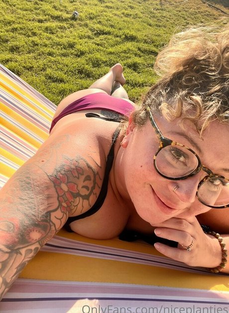 niceplanties model porn archive