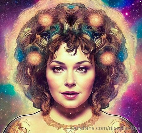 niceplanties model hd img