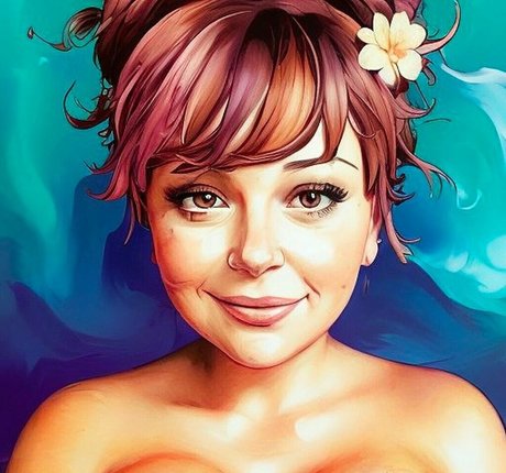 niceplanties free pornstar gallery