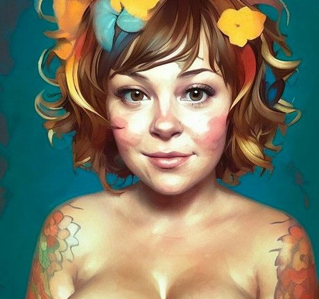 skinny blonde milf onlyfans sexy galleries