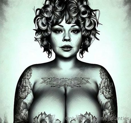 niceplanties star pornographic photo