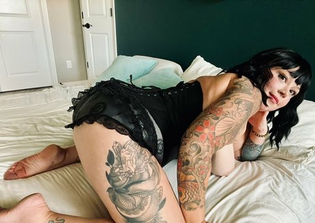 niceplanties erotic pornstar photos