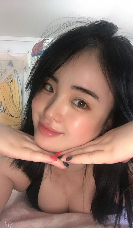 joonikimx nice star images