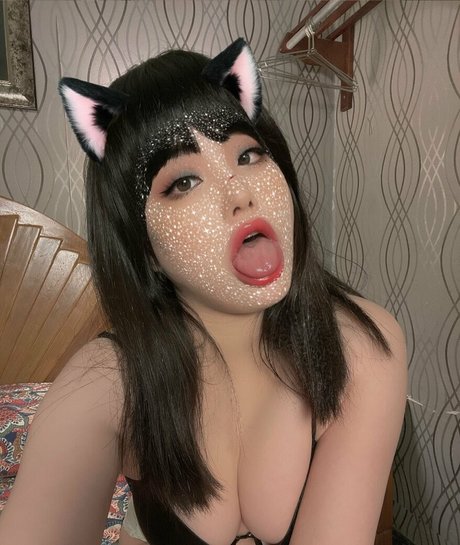 joonikimx hot star images