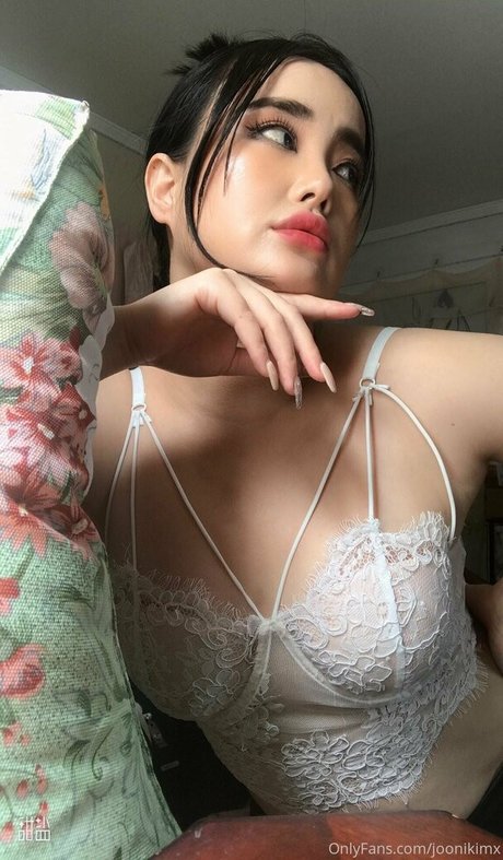 joonikimx pornstar top photos