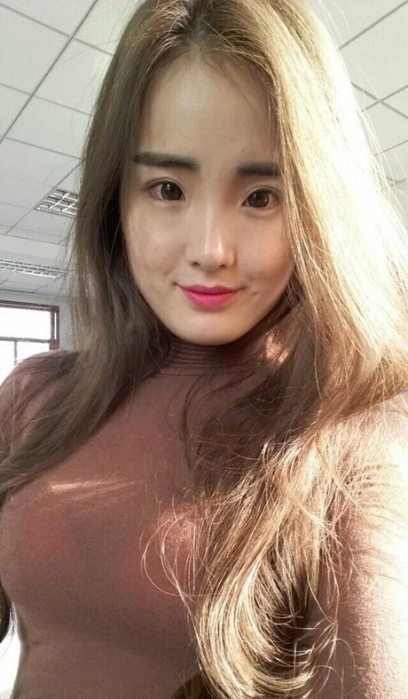 joonikimx star best pic