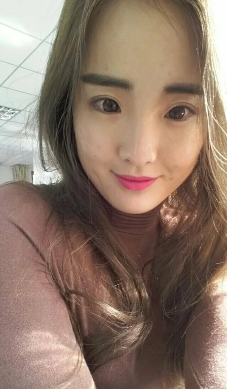 joonikimx free model galleries