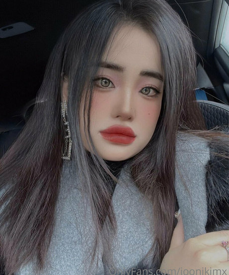 joonikimx free star images