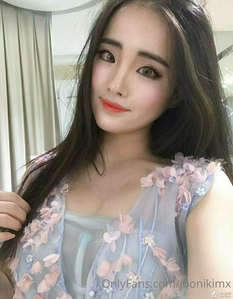 nature onlyfans free sex photo