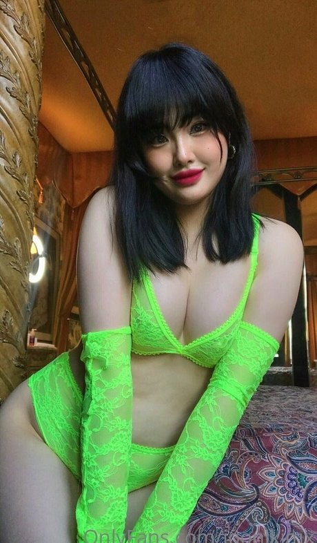 joonikimx model sexy archive