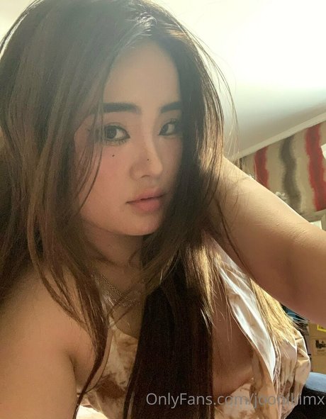 joonikimx pornstar xxx photos