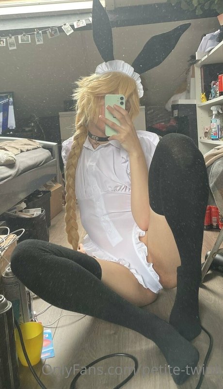 petite twink star high quality photos