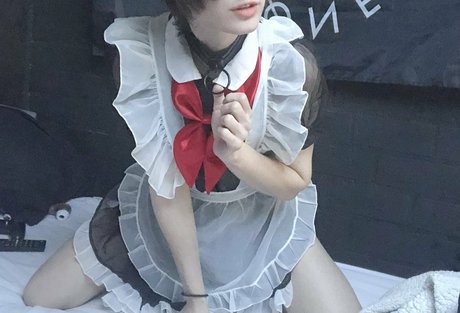 petite twink star hd pic