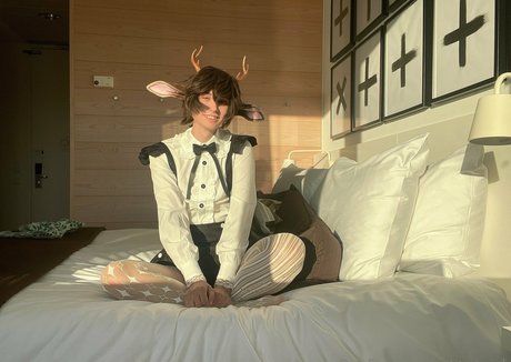 petite twink model art images