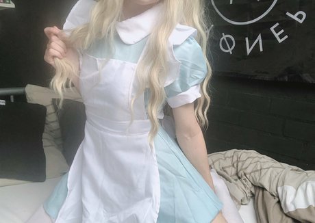 petite twink pornstar art images