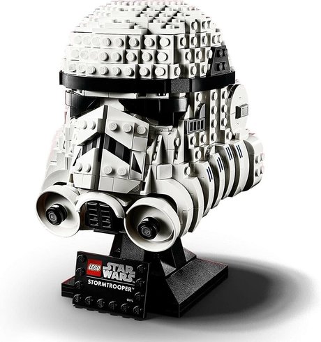 toffeetomb star pornographic galleries