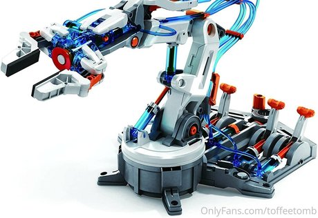 hottest redhead onlyfans hd pic