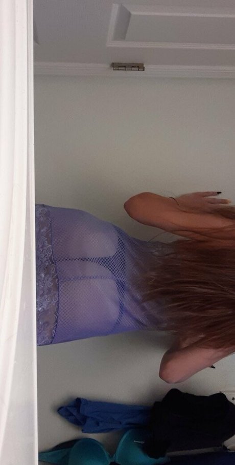 emmthequeen star sexy images