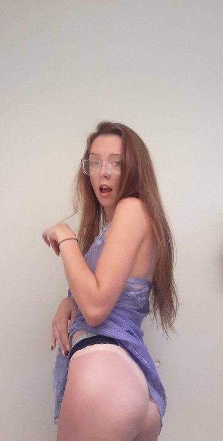 emmthequeen best actress images