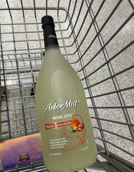 emmthequeen pornstar art photo