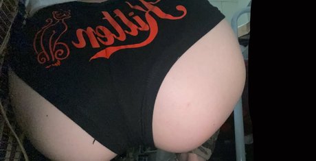 emmthequeen pornstar nude photos