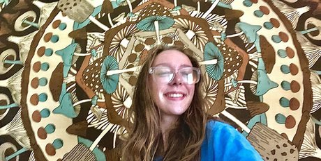 emmthequeen exclusive pornstar img