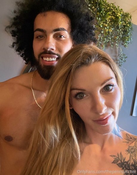 pregnant teen onlyfans hot naked galleries