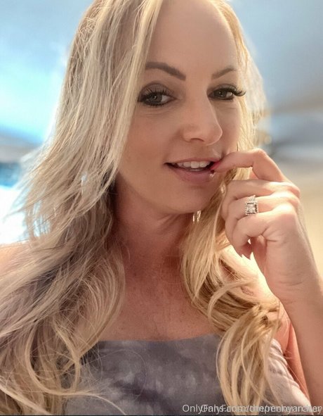 thepennyarcher pretty actress picture