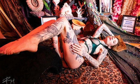 naked amateur onlyfans naked photos