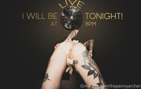 thepennyarcher best star galleries