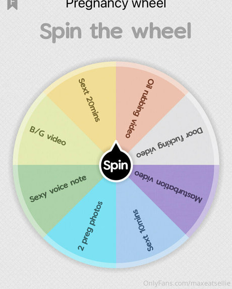 maxeatsellie hd actress gallery