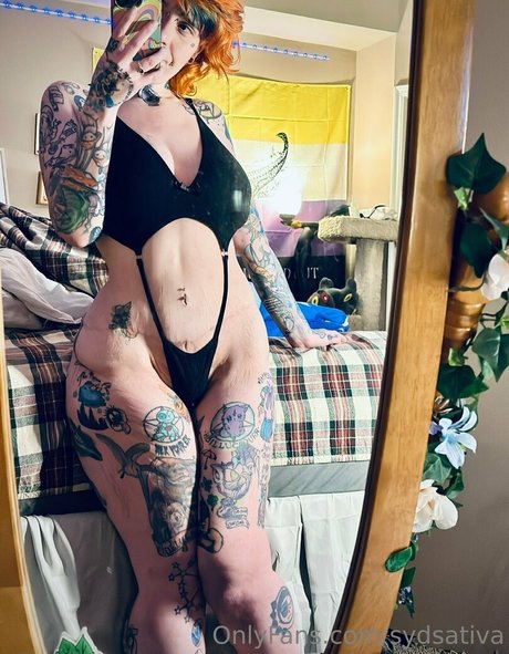 sydsativa model best img