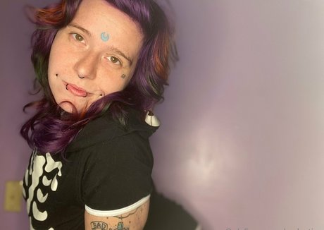 sydsativa best pornstar pics