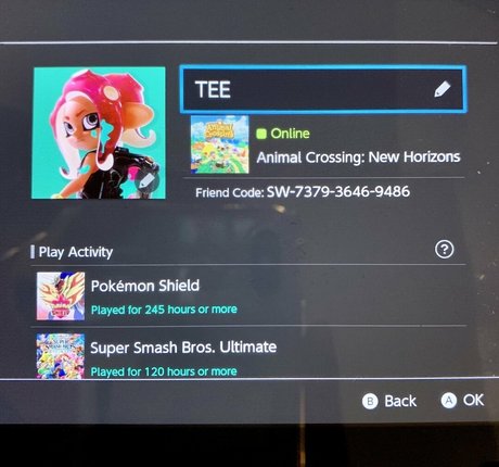 sashimishush art star galleries