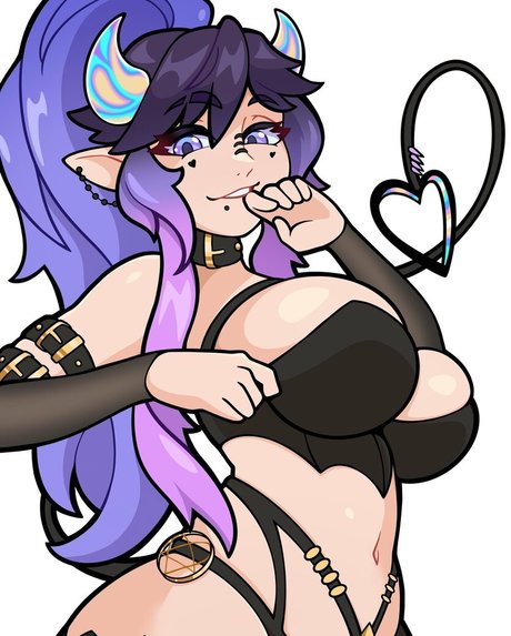 pixiiestixx pornstar top pictures