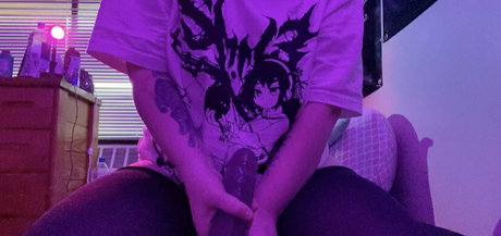 pixiiestixx sex pornstar img